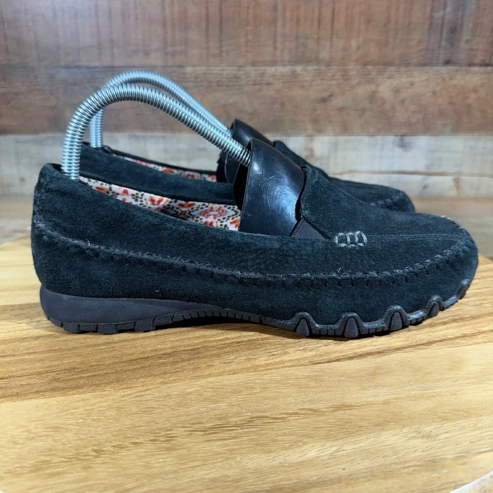 Skechers no rips
